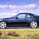 Image for article titled The Best Car Colors Ever Offered